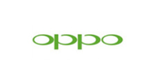 六合区OPPO