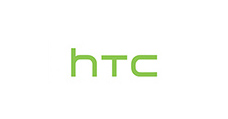 六合区HTC