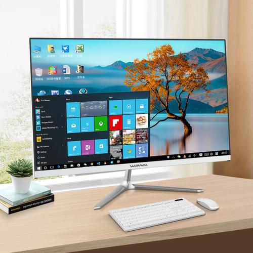 六合区一体机电脑长期收购 大批量办公电脑网吧电脑专业回收中