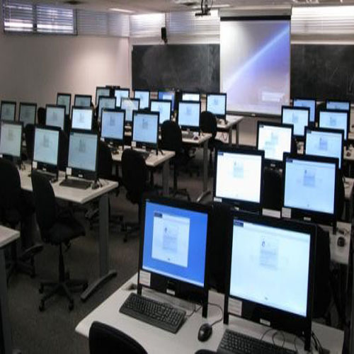 六合区电脑回收